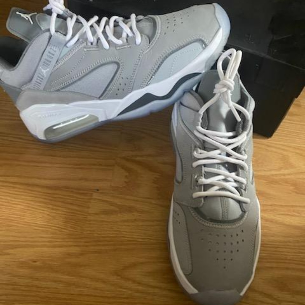 Nike Jordan Point Lane